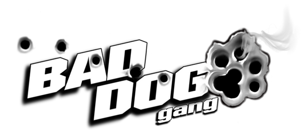 Bad Dog Gang
