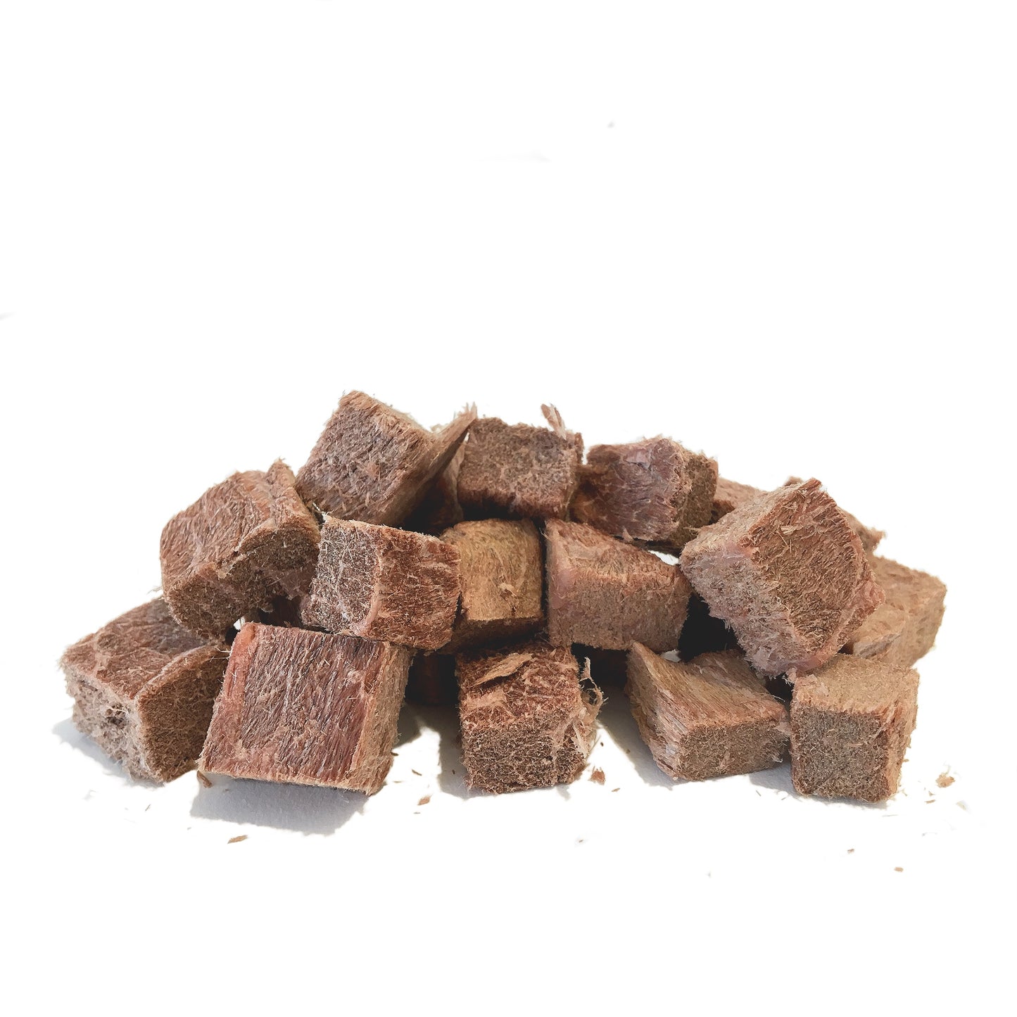 Steak Bites