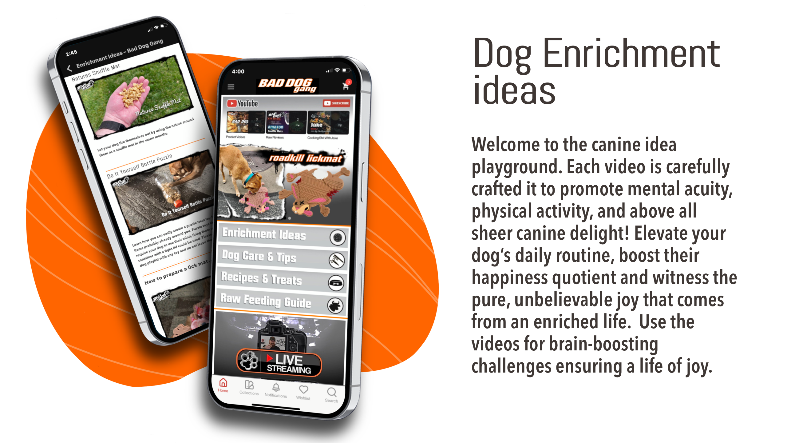 Colour Trading by Tadagaming: An Online Casino-Game Review for Indian Players